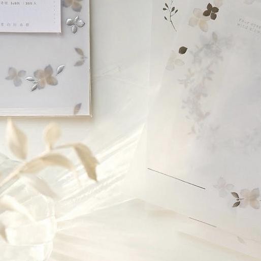 

Freckles Tea Flower Paper Pack Kualitas Terbaik Harga Termurah