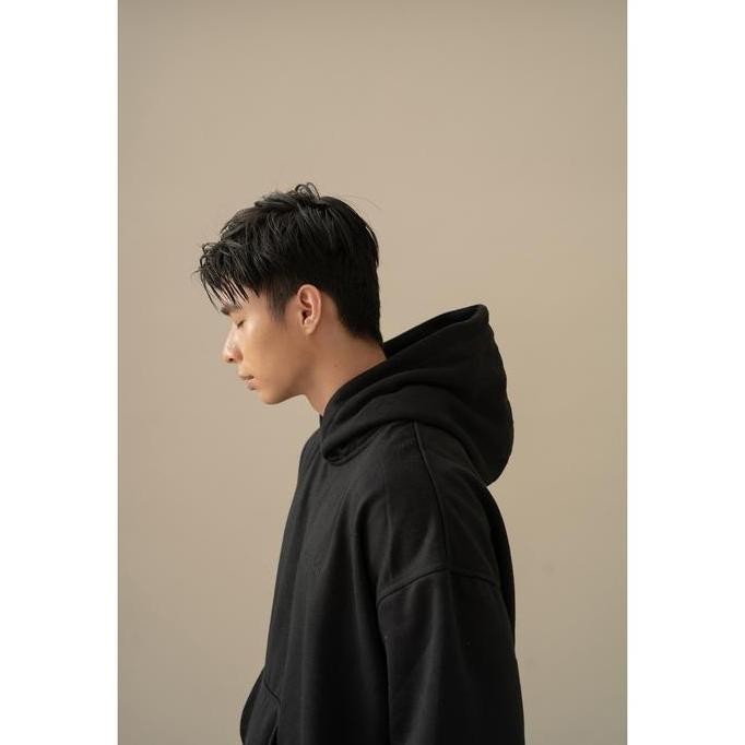 Murah Signature Hoodie Antidot Studios