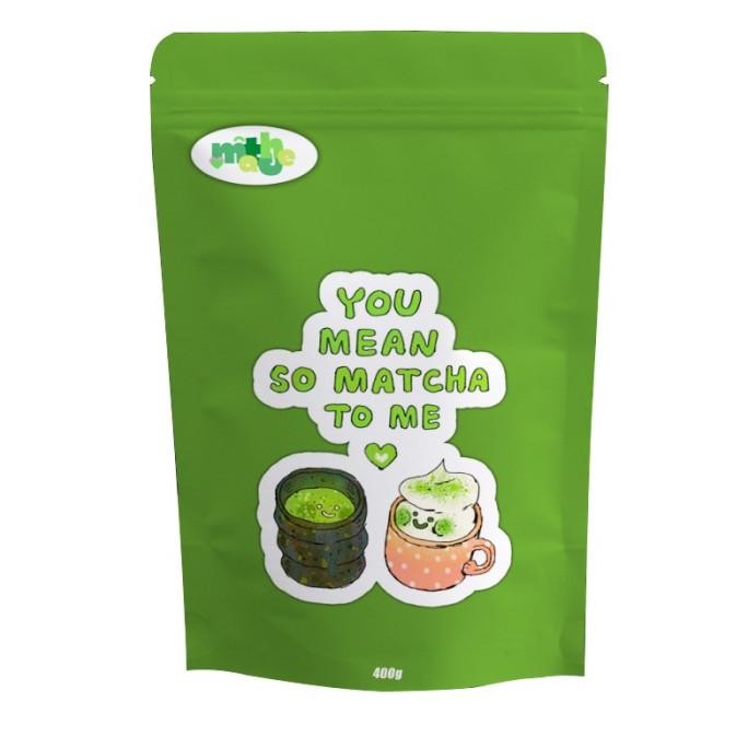 

White Craft Paper Packaging Bags Standing Zip Lock Heat Seal Gift Food Tea Candy Nute Spice Bags Kualitas Terbaik Harga Termurah