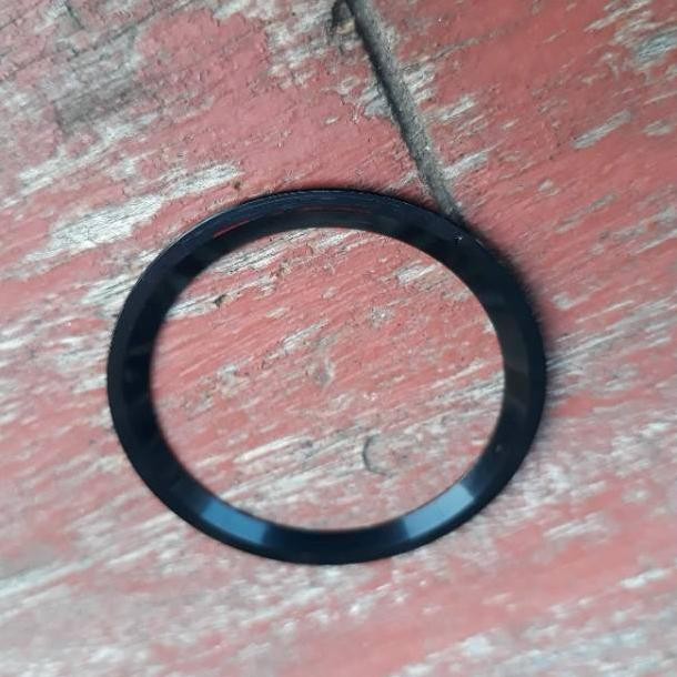 RING BEZEL ROLEX GMT RB