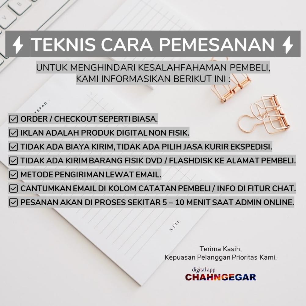 Filmora 14 13 / 12 / 11 / 10 / 9 Filmora 14 Tanpa Watermark Filmora 13 Full