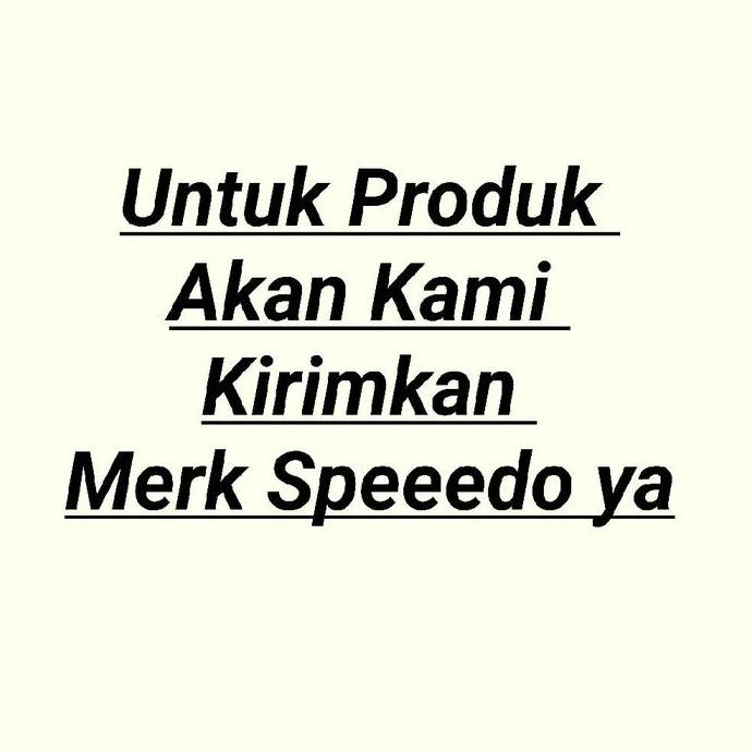 Butik Saniyya Papan Renang Pelampung Punggung I Papan Renang Punggung I Papan Renang Anak I Papan Re