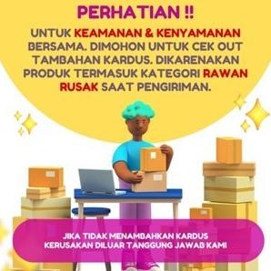 

Sale! Kertas Hvs Sidu F4 70Gsm 1 Rim Kertas Print & Fotokopi