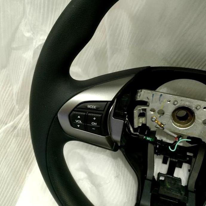 STIR HONDA MOBILIO BRIO BRV