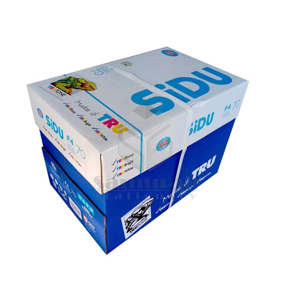 

Sale! Kertas Brief Card A5 160Gsm Isi 500 Lembar | Kertas Bc Tebal Untuk Undangan & Kartu