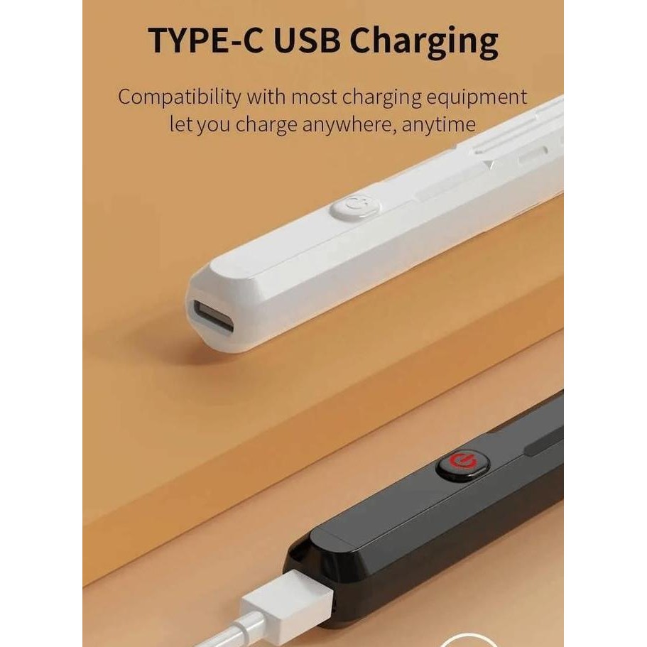 MIBO KAMERA ENDOSKOPI OTOSKOP NE-3B PRO ALAT PEMBERSIH TELINGA & PEMERIKSA KESEHATAN TELINGA EAR REM