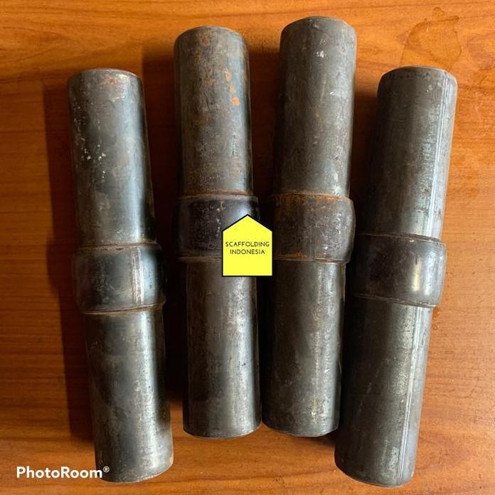 

Terlaris Scaffolding Joint Pin, Join Pin