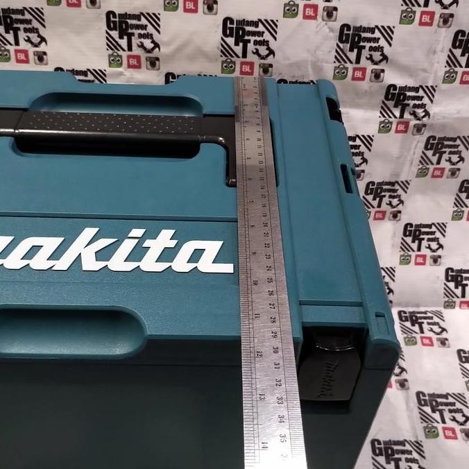 Koper Box Tool Box Makita Besar
