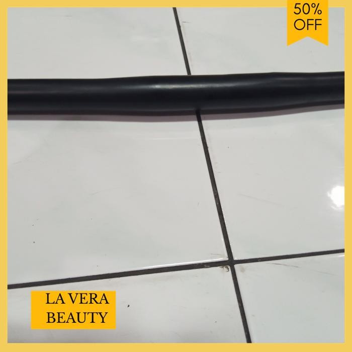 SETANG SEPEDA FIXI C700 / BALAP 27 MODEL LURUS HANDLEBAR / STANG OBRAL DISKON