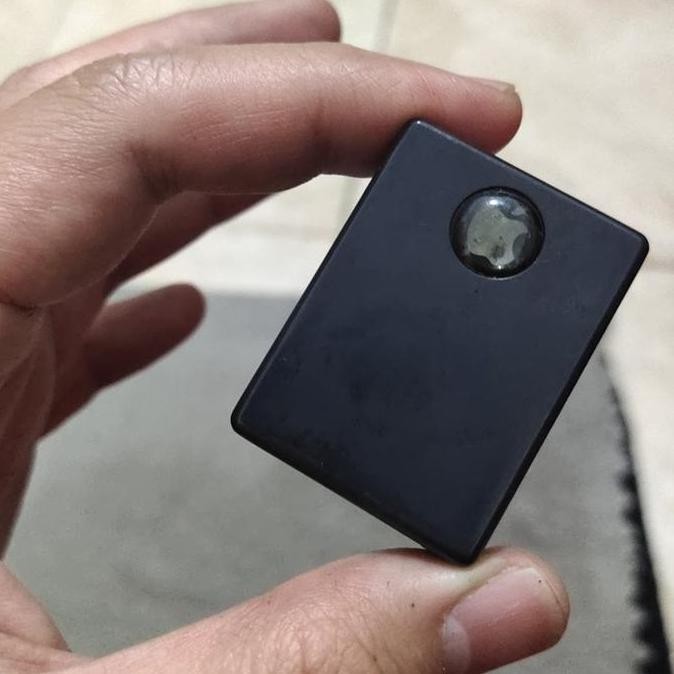 Alat Mini Sadap Suara Jarak Jauh Via Kartu GSM + Auto Dial/Call Back