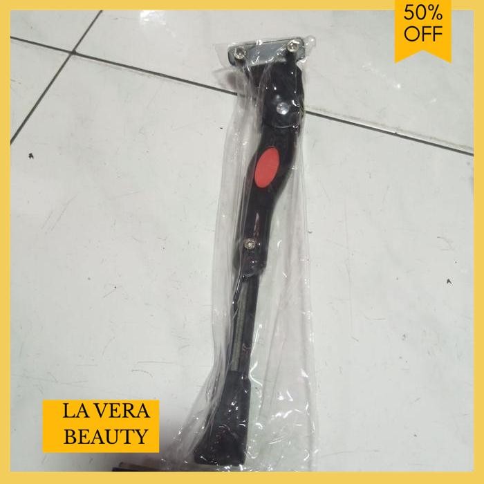 STANDAR TENGAH SEPEDA 26 / 27" / 27.5" BIKE STAND MIDDLE TIPE SETANDAR PROMO TERBARU