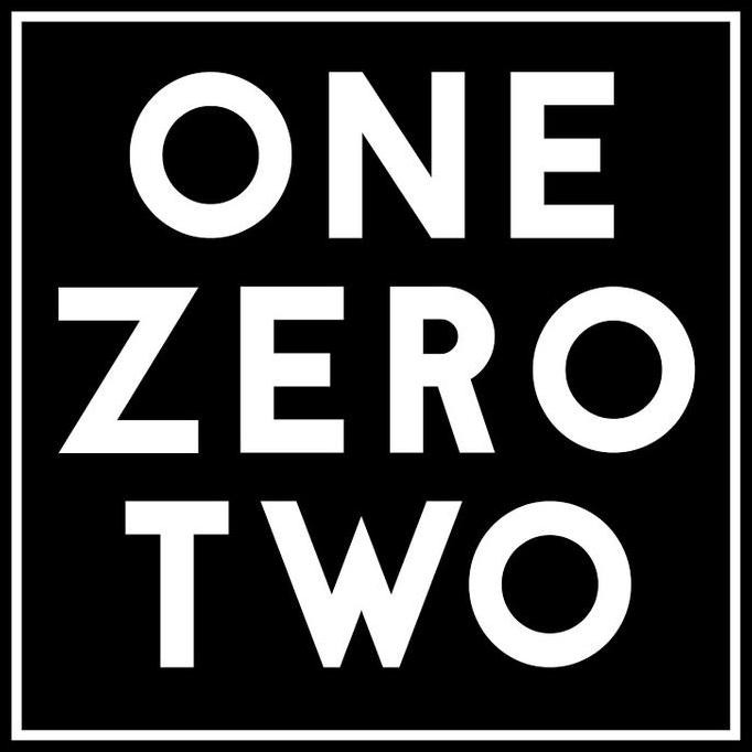 Kiprok nmax PNP Xride old