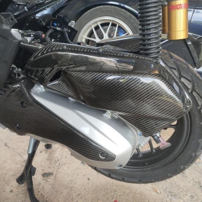 cover filter adv 160/pcx 160/Vario 160