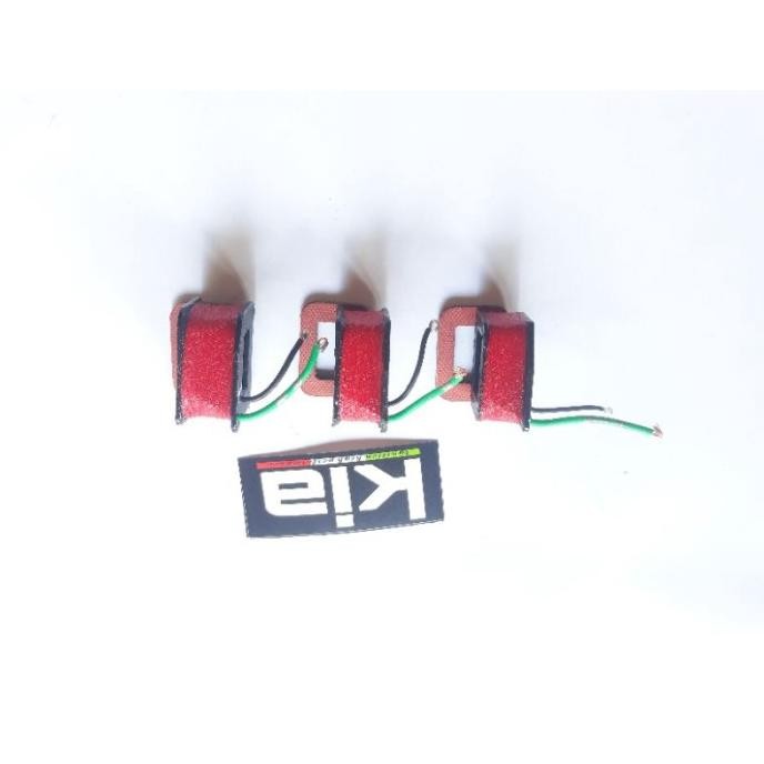 spul cdi spul pengapian spul jalan vespa 2tak px ps strada excel dll.