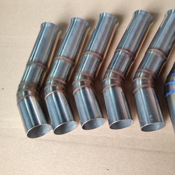 air intake nmax aerox lexi velocity nmax aerox lexi