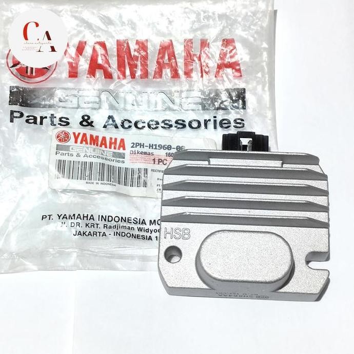 KIPROK MIO M3 KIPROK MIO SOUL GT 125 BLUECORE KIPROK MIO M3 2PH SILVER