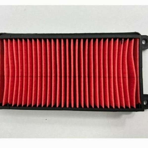 Filter Udara Kymco JR