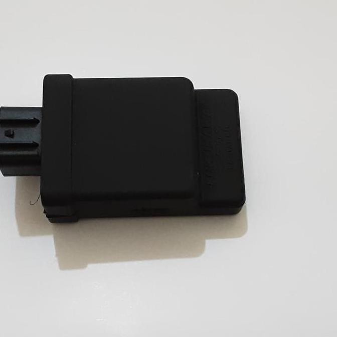 Cdi Digital Fukukawa Vega Zr dan Jupiter Zx