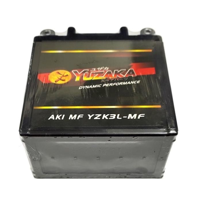 AKI KERING YUZAKA YZK3L-MF RX KING/NINJA