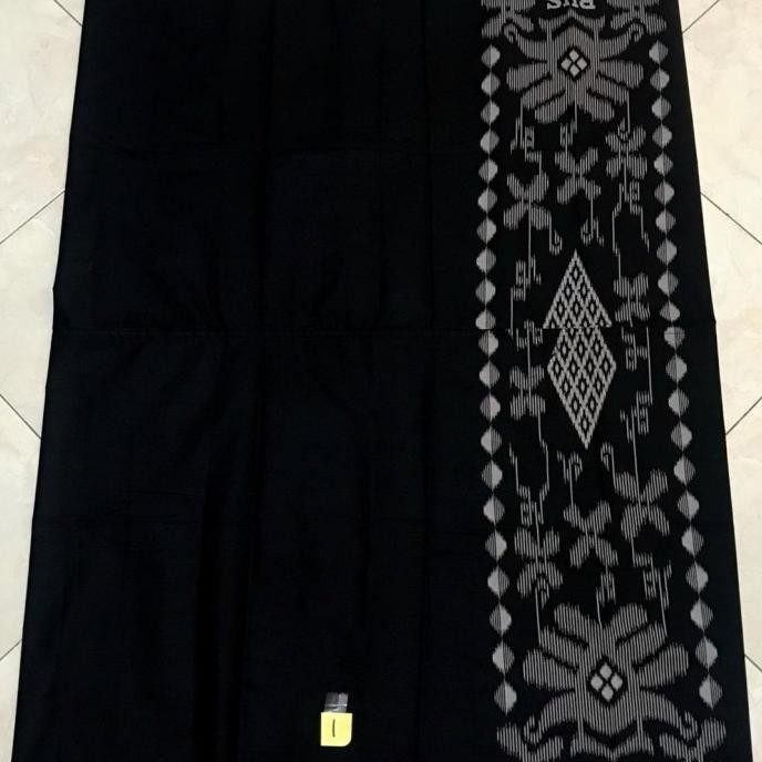 Sarung BHS Anak Sarung BHS Junior Sarung BHS Chopper - 7