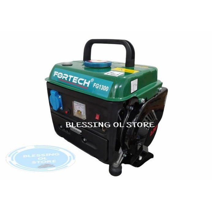 

Terlaris Genset Bensin Generator Mini Genset Portable Mini 2 Tak