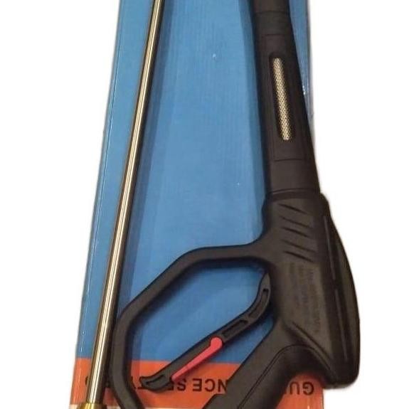 Grosir Gun Jet Cleaner Lakoni Daytona 120G Lkna-143004