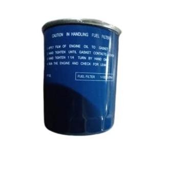 

Terlaris Filter Solar Genset Denyo Type Dca 75 Spi & 60 Spi Engine Isuzu 6Bg1