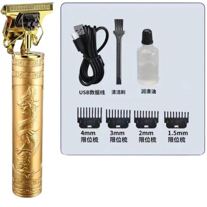 Terlaris Alat Cukur Rambut Kemaluan Pria Pencukur Bulu Miss V