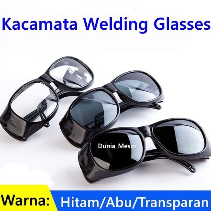 

Terlaris Kacamata Safety Kacamata Las Kacamata Welding Glasses