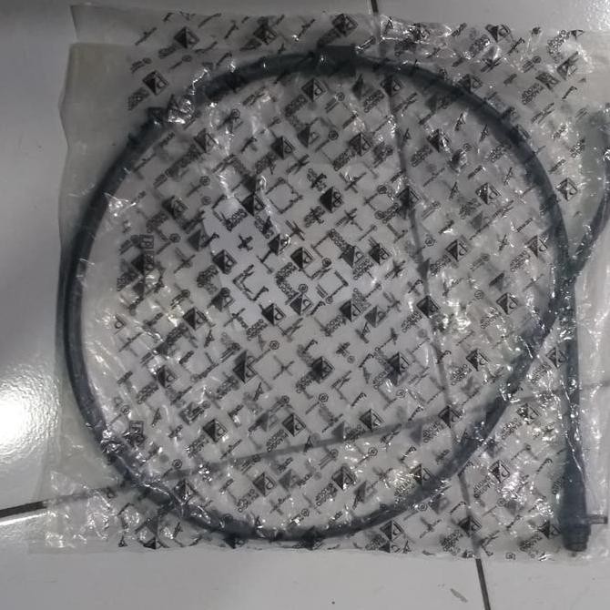 Kabel spedometer Vespa gts 150 3v