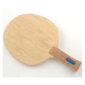 Terlaris Kayu Bat Tenis Meja Pingpong Dr. Neubauer Barricade Def