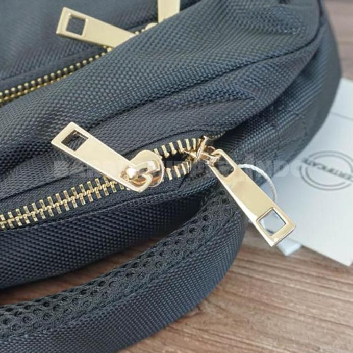 TAS ALAT CUKUR RAMBUT WAHL BACKPACK KOPER MESIN CUKUR RAMBUT WAHL murah