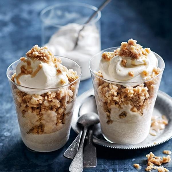 

(Expert) RICHS Ice Hot Beverages 500gr Non Dairy Creamer