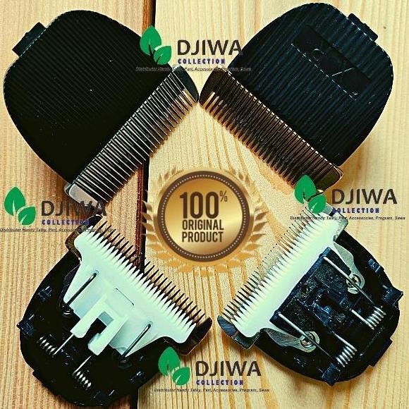 Terlaris Pisau Sparepart Mesin Cukur Domba Baorun S1, Baorun P6, P3, P2