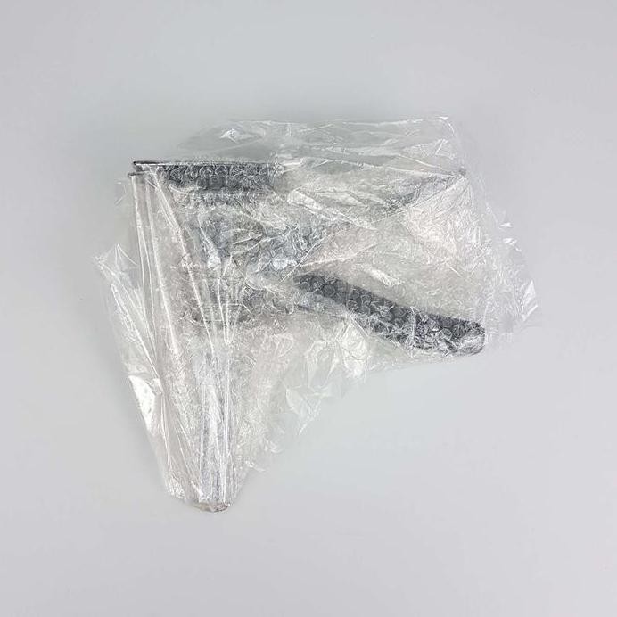 Dongkrak Perabotan Mebel Lemari Alat Bantu Angkat Ungkit Barang Pintu Ubin 160 Kg Tile Labor Saving 