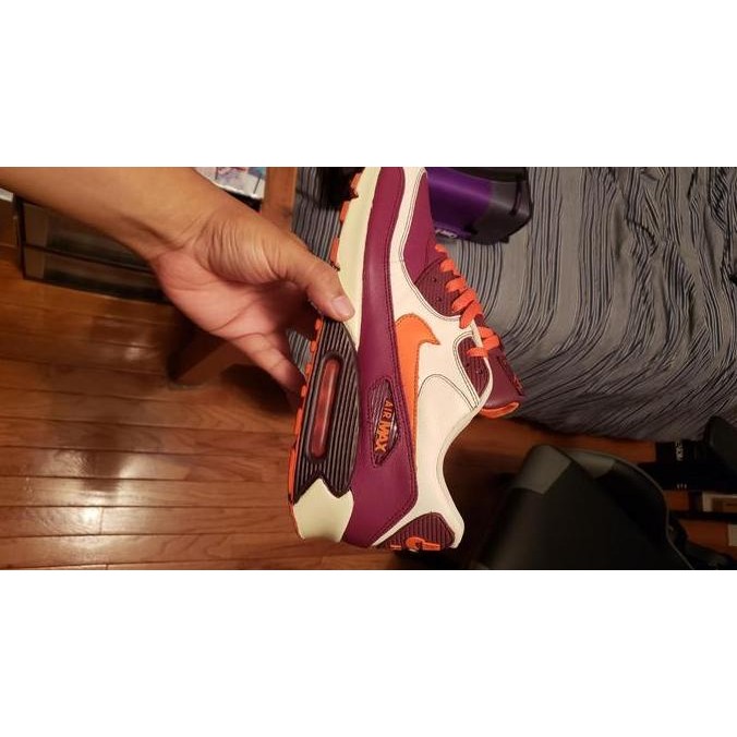 

ready Angelus Burgundy Leather Paint Cat Bahan Kulit 1 Oz 29ML USA