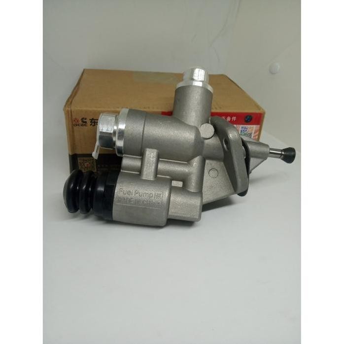 

Terlaris Pompa Oli 6Ct Pn C4988747 Untuk Cummins Genset