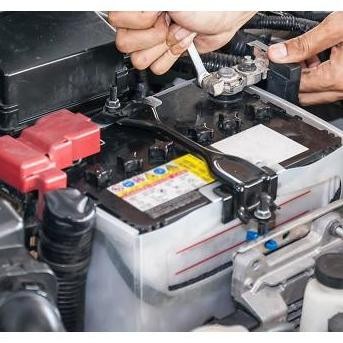 AirAki/Air Aki Zuur/Voltavit/ObatAki Soak/Aki Bekas,Desulphator/Perbaikan Aki/Sel Aki//Charger Aki/A