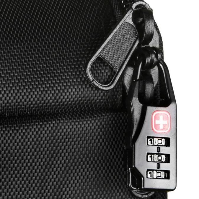 

ready Zorc - Free Bordir | Tas Lomba Mewarnai | Tas Lomba Menggambar | Tas Ransel Meja Lomba Melukis