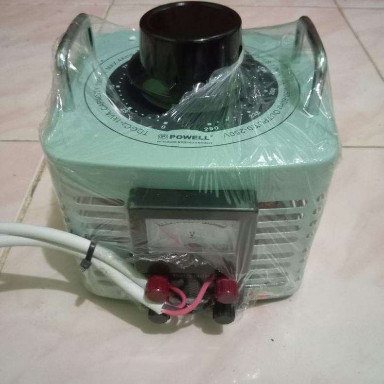 

Alat Pemotong, Pembelah Styrofoam Satu Set Tinggal Colok Langsung Bisa Digunakan 500 watt