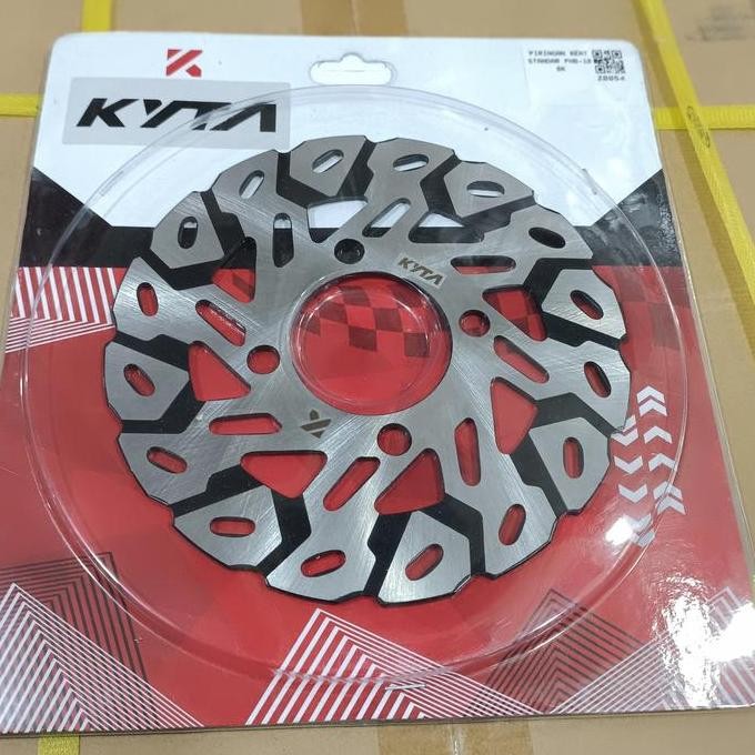 disc ktc standar beat/ vario/ piringan cakram ktc standar beat/ vario