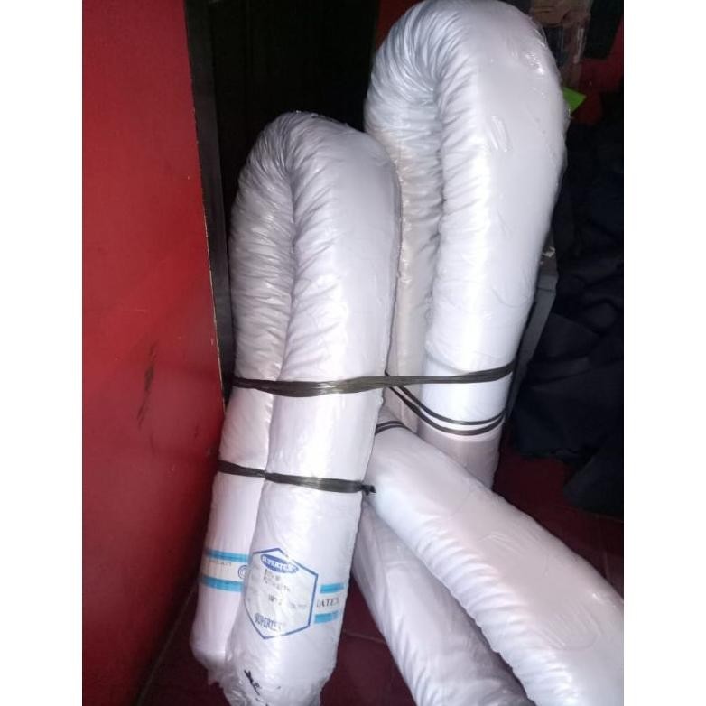 marr super sale. 1roll=50yards (45mtr) peles kahatex. putih, merah cabe, hitam saja. peles feles sat