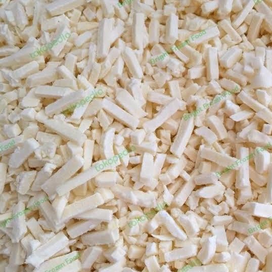 

Grosir Leprino Keju Cheese Parut Mozarella Mozzarella 500 Gr