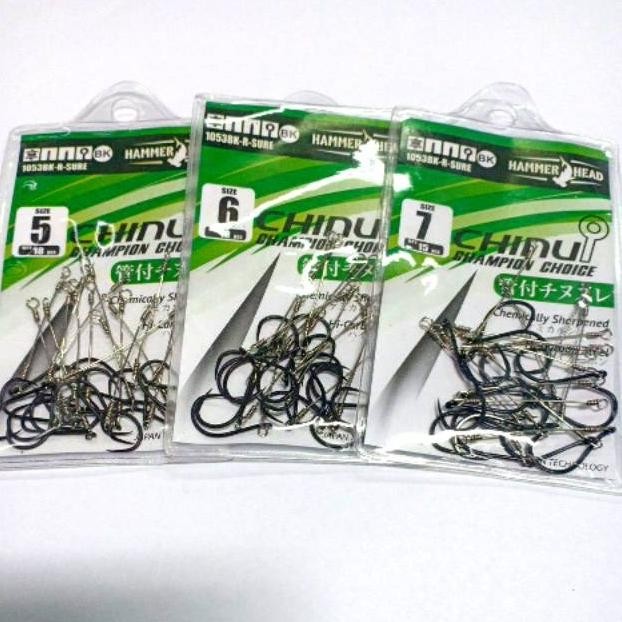 Kail Pancing Non Ruit Galatama Lele Bawal Patin