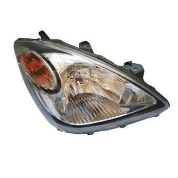 [Expert] LAMPU DEPAN HEADLAMP AVANZA XENIA 2004 2005 2006