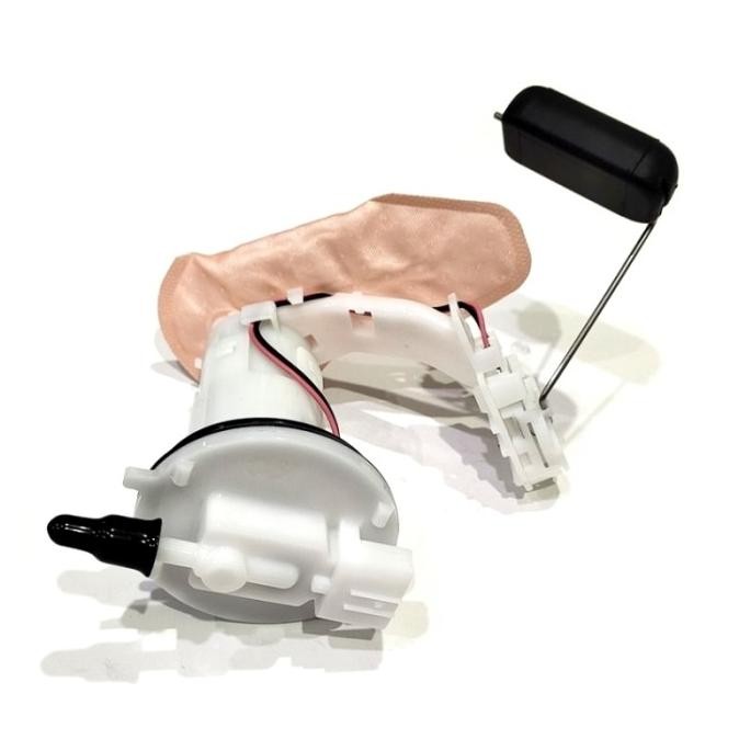 POMPA BENSIN INJEKSI KC BEAT FI ESP 2017