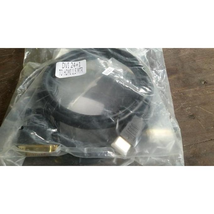 dvi to hdmi aktif kabel aktif dvi to hdmi