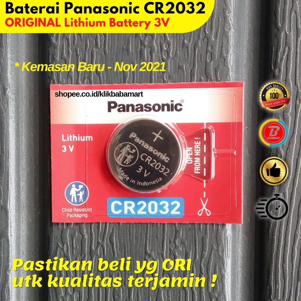BATERAI REMOT MOTOR YAMAHA AEROX BATTERY REMOTE ALARM KUNCI ORIGINAL RB09