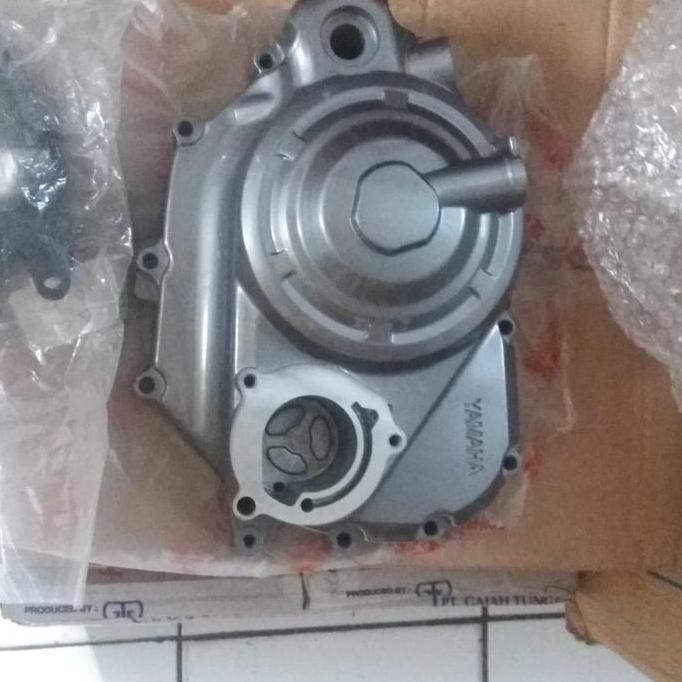 bak kopling TDR manual vega zr dan iupiter z 2010