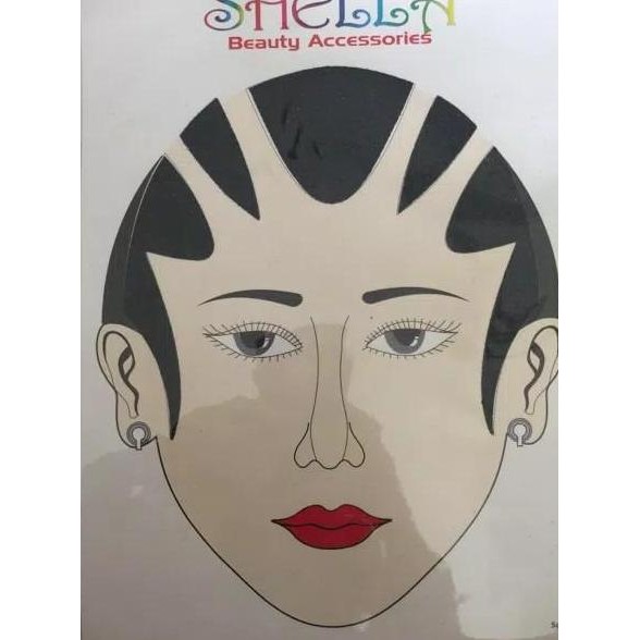 Paes tempel baju adat solo